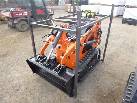 sl36c skid steer|SDLOOL Skid Steers For Sale .